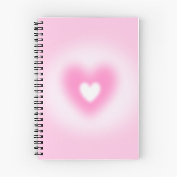 Item preview, Love  designed and sold by Monmolast.