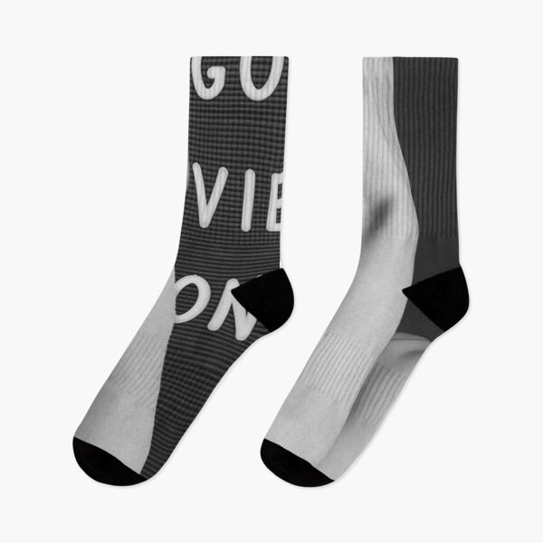 Item preview, good vibes onley designed and sold by Dada22.