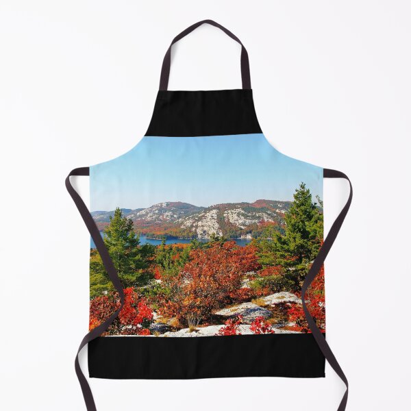 Item preview, Killarney Autumn designed and sold by Debbie Oppermann.