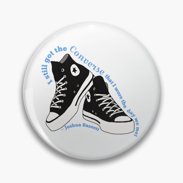 Item preview, Would You Love Me Now? designed and sold by SailorSkye.