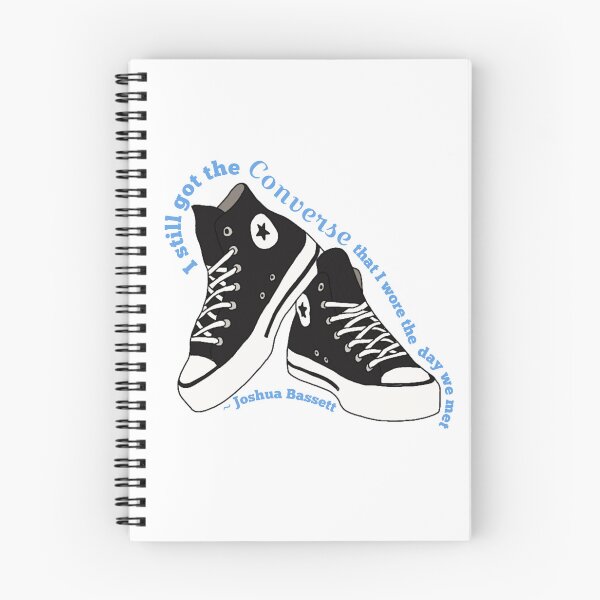 Item preview, Would You Love Me Now? designed and sold by SailorSkye.