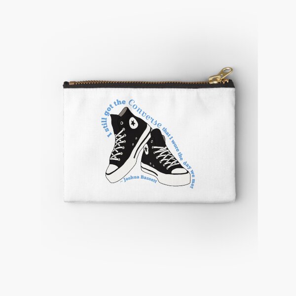 Item preview, Would You Love Me Now? designed and sold by SailorSkye.