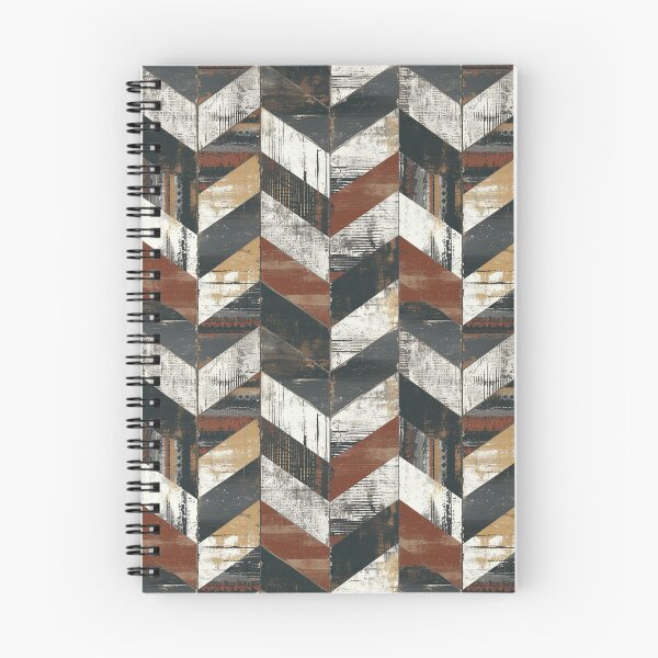 Item preview, Boho Geometric, Seamless Pattern designed and sold by patternicco.