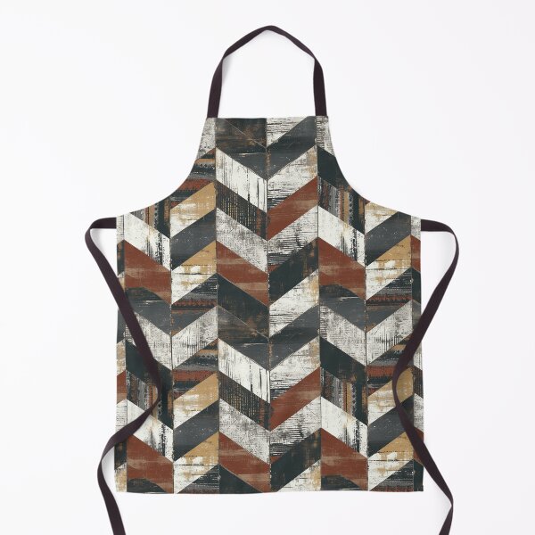 Item preview, Boho Geometric, Seamless Pattern designed and sold by patternicco.