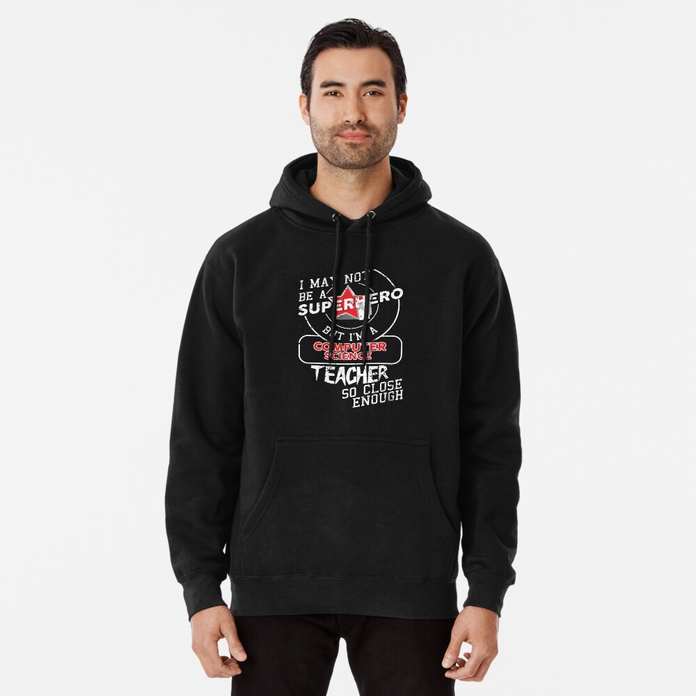 Item preview, Pullover Hoodie designed and sold by shoppzee.