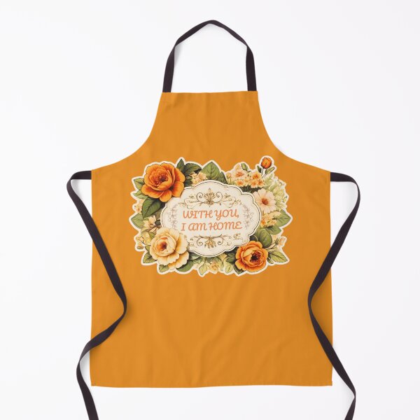 Item preview, Vintage Love: Retro Stickers with Elegant Floral Quotes designed and sold by LamarrDreams13.