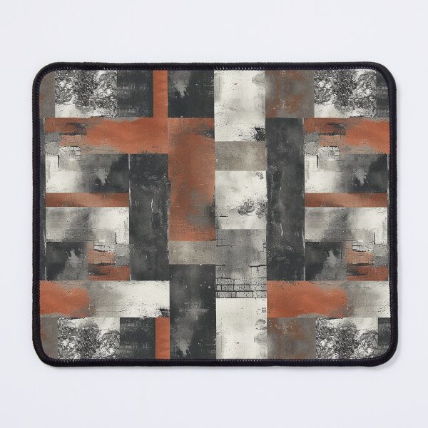 Item preview, Boho Geometric, Seamless Pattern designed and sold by patternicco.