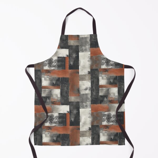 Item preview, Boho Geometric, Seamless Pattern designed and sold by patternicco.