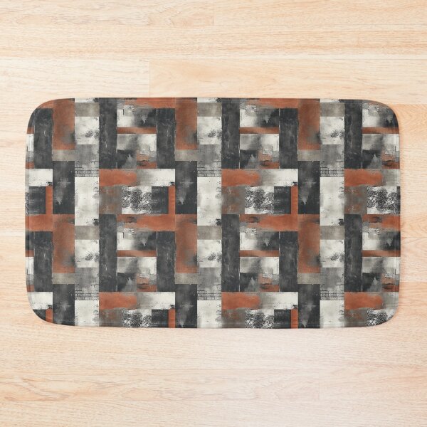 Item preview, Boho Geometric, Seamless Pattern designed and sold by patternicco.