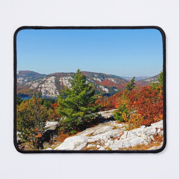 Item preview, Killarney Fall designed and sold by Debbie Oppermann.