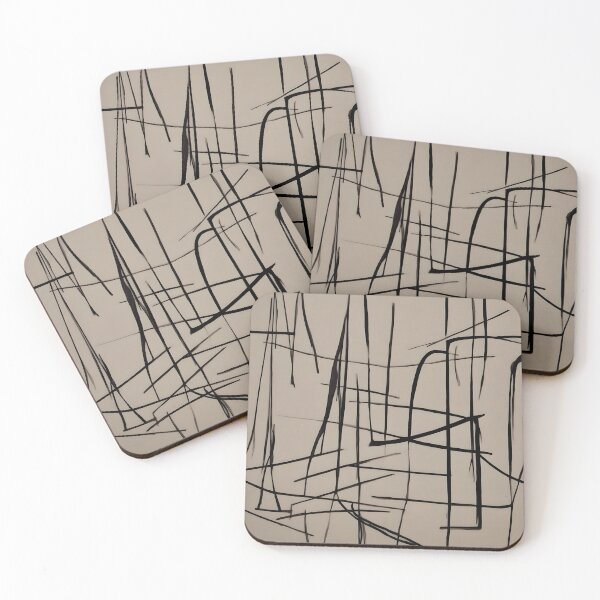 Item preview, Babylon designed and sold by Klickkunstwerke.