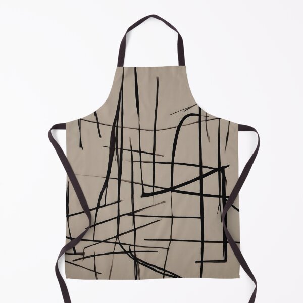 Item preview, Babylon designed and sold by Klickkunstwerke.