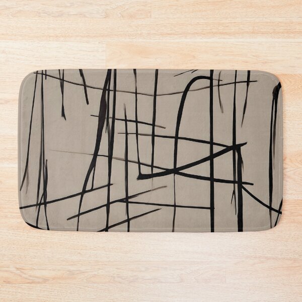 Item preview, Babylon designed and sold by Klickkunstwerke.