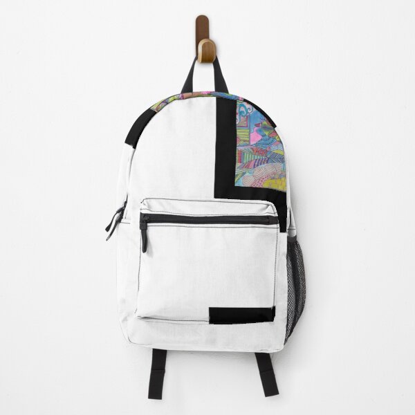 Item preview, Thoughts:the flow designed and sold by sandeep dani.