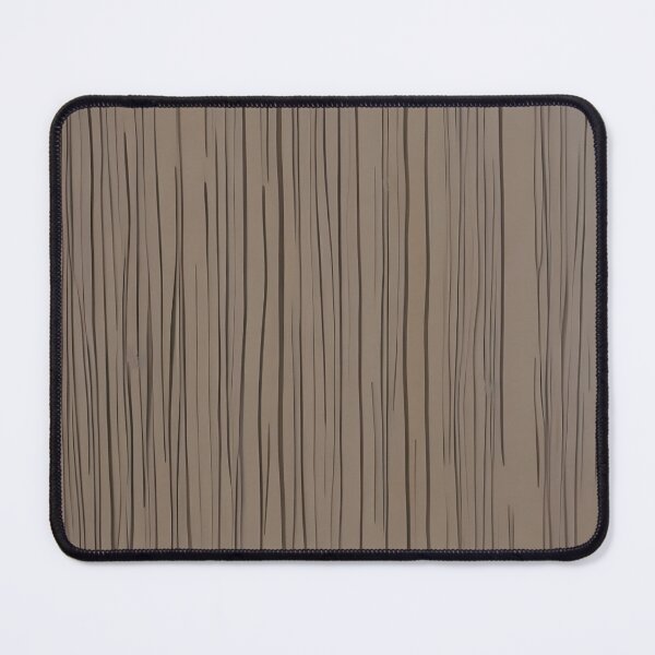 Item preview, Simple things designed and sold by Klickkunstwerke.