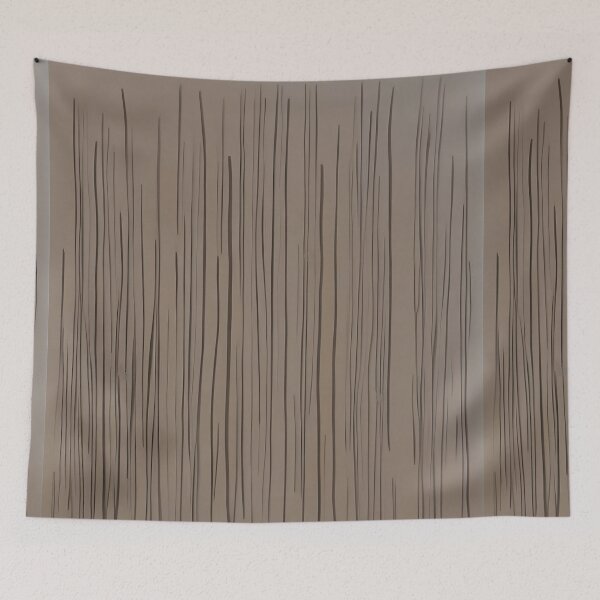 Item preview, Simple things designed and sold by Klickkunstwerke.