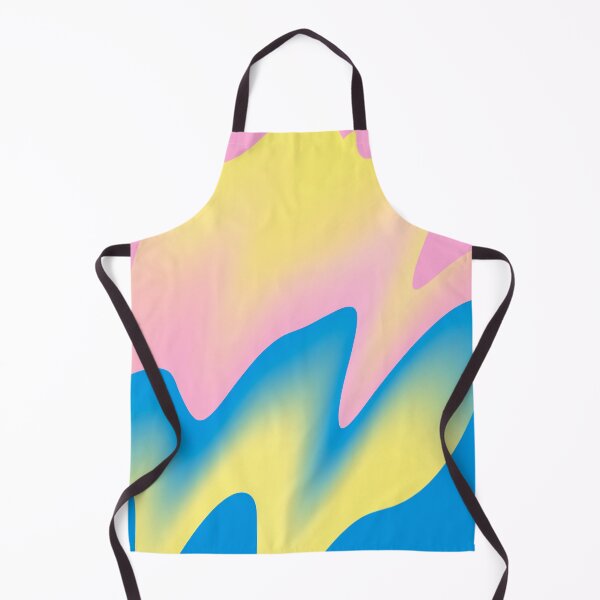 Item preview, Wave pattern designed and sold by Monmolast.