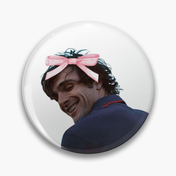 Item preview, jacob elordi coquette designed and sold by kattcherry.