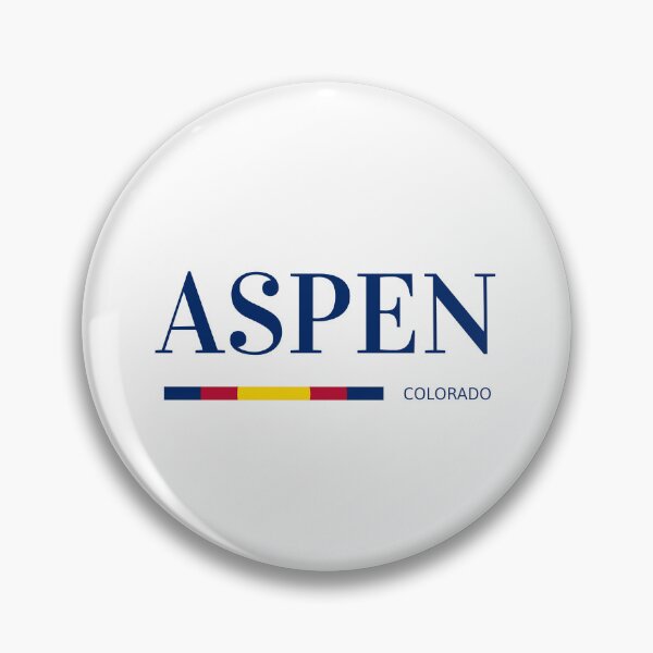 Item preview, Aspen Colorado designed and sold by lachataigne.