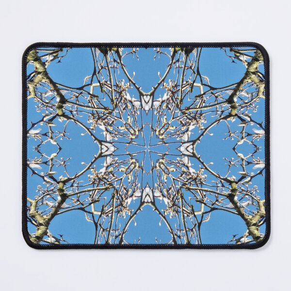 Item preview, snow art designed and sold by anata77.