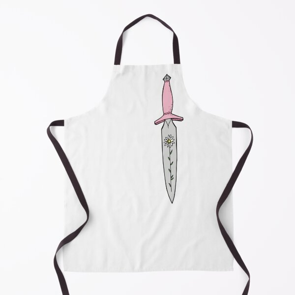 Item preview, Pink Dagger designed and sold by joannamichelled.