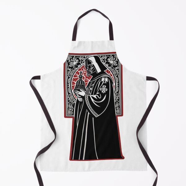 Item preview, In Father we Trust designed and sold by KramRadgosta.