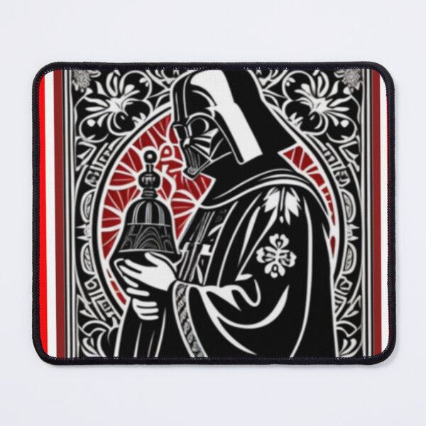 Item preview, In Father we Trust designed and sold by KramRadgosta.