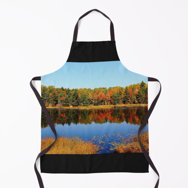 Item preview, Nature's Paintbrush designed and sold by Debbie Oppermann.