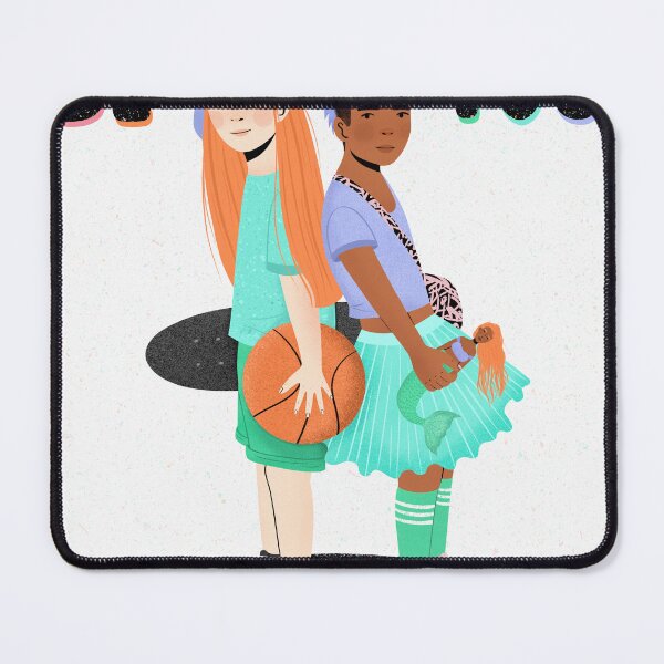 Item preview, Be You | Be Yourself designed and sold by danilawart.