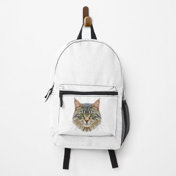 Item preview, Exotic cat designed and sold by r105.