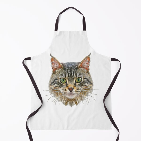 Item preview, Exotic cat designed and sold by r105.
