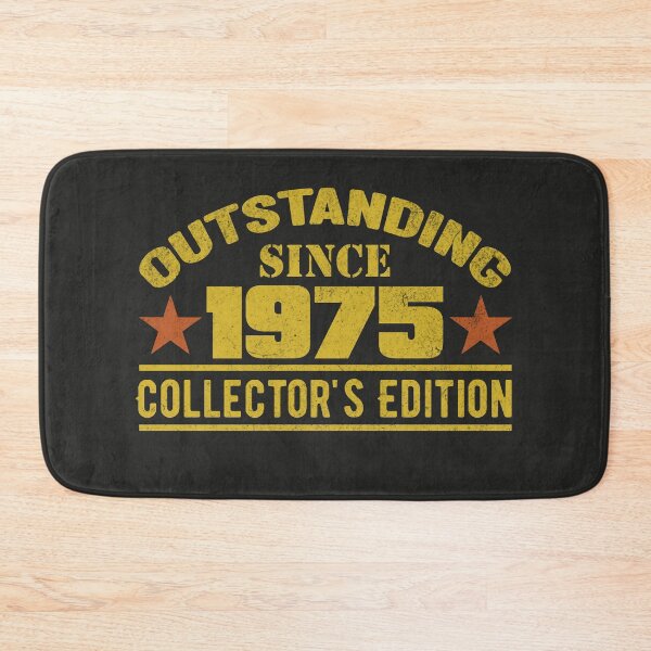 Artikelvorschau, Herausragend seit 1975 entworfen und verkauft von HB Shirts.