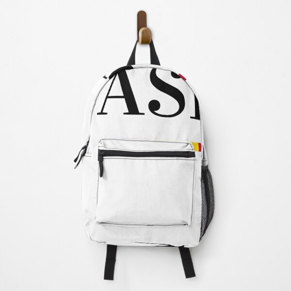 Item preview, Aspen Colorado designed and sold by lachataigne.
