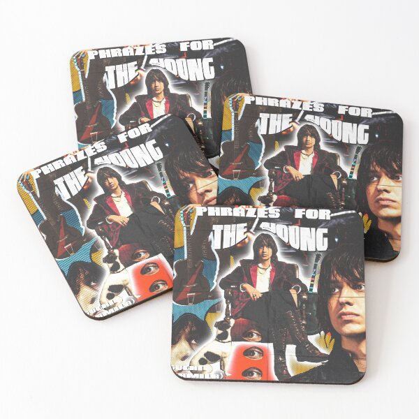 Item preview, Julian Casablancas by Camila González designed and sold by Bycamilagp.