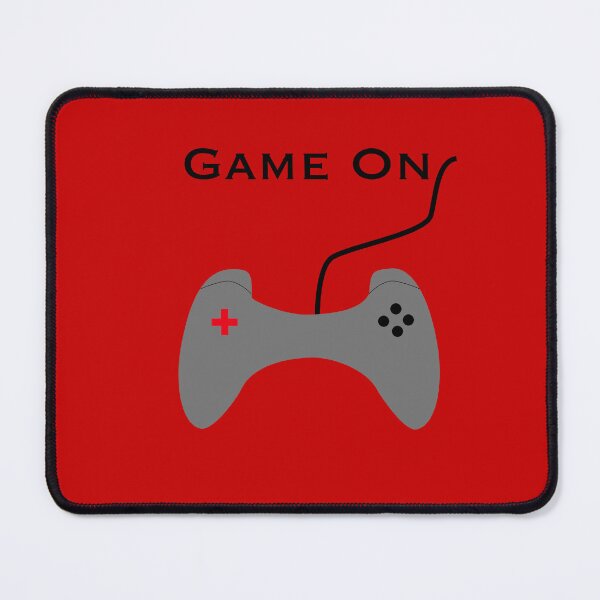 Item preview, Game on designed and sold by EBParsley.