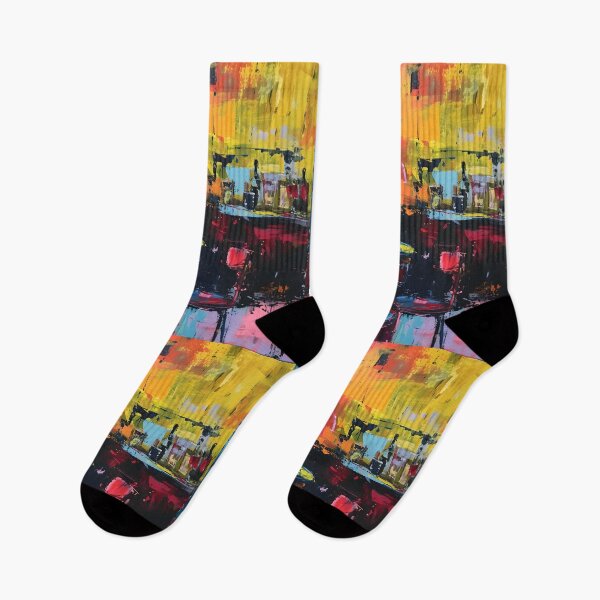 Item preview, Sophisticated Palette- Unraveling the Colors of Leisure in a Woman's Lounge Affair Generative AI designed and sold by OlfactoART Studio.