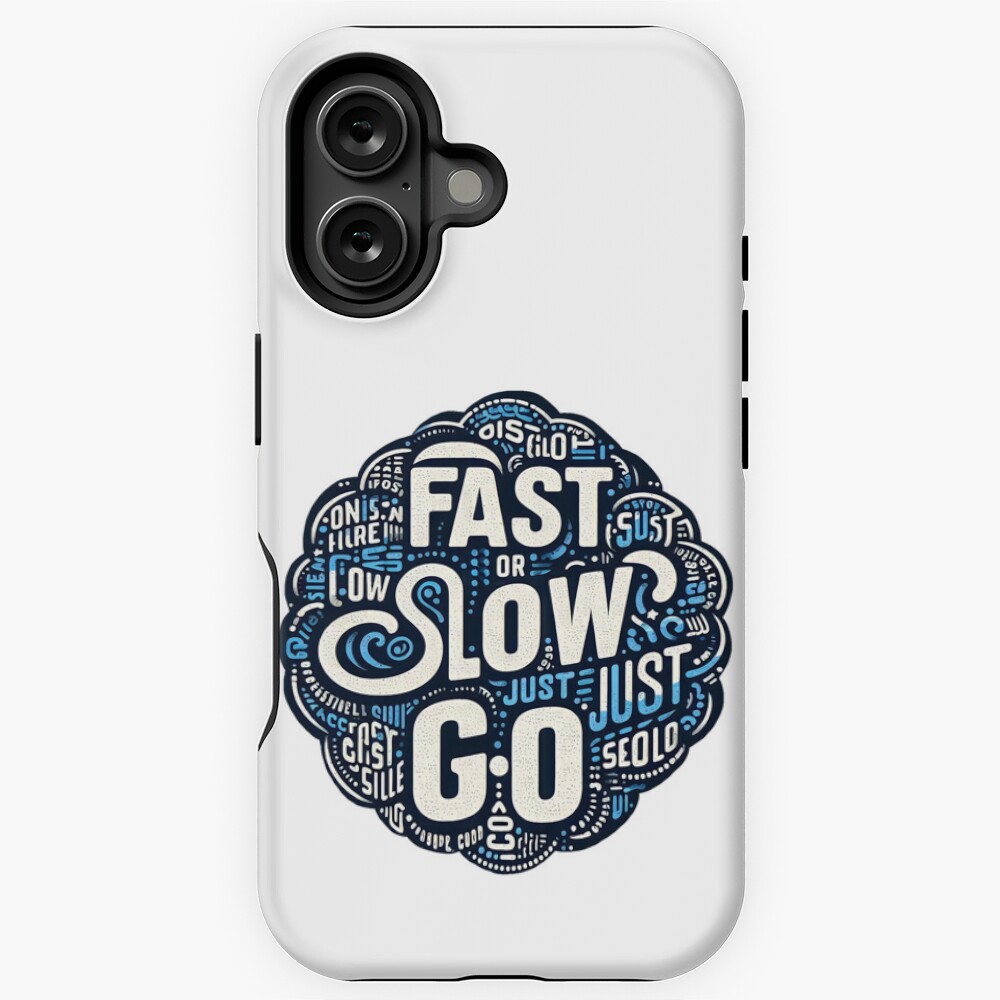 Item preview, iPhone Magsafe Tough Case designed and sold by Coollzone.