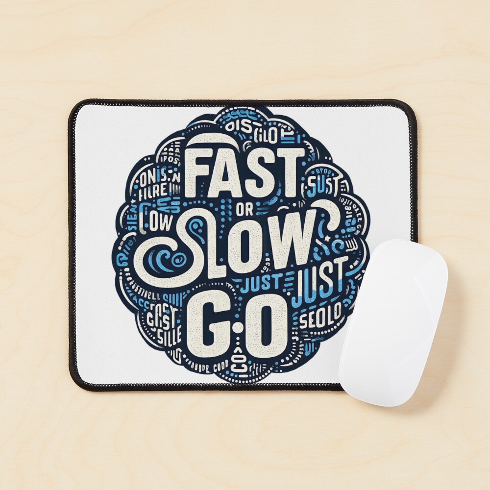 Item preview, Mouse Pad designed and sold by Coollzone.