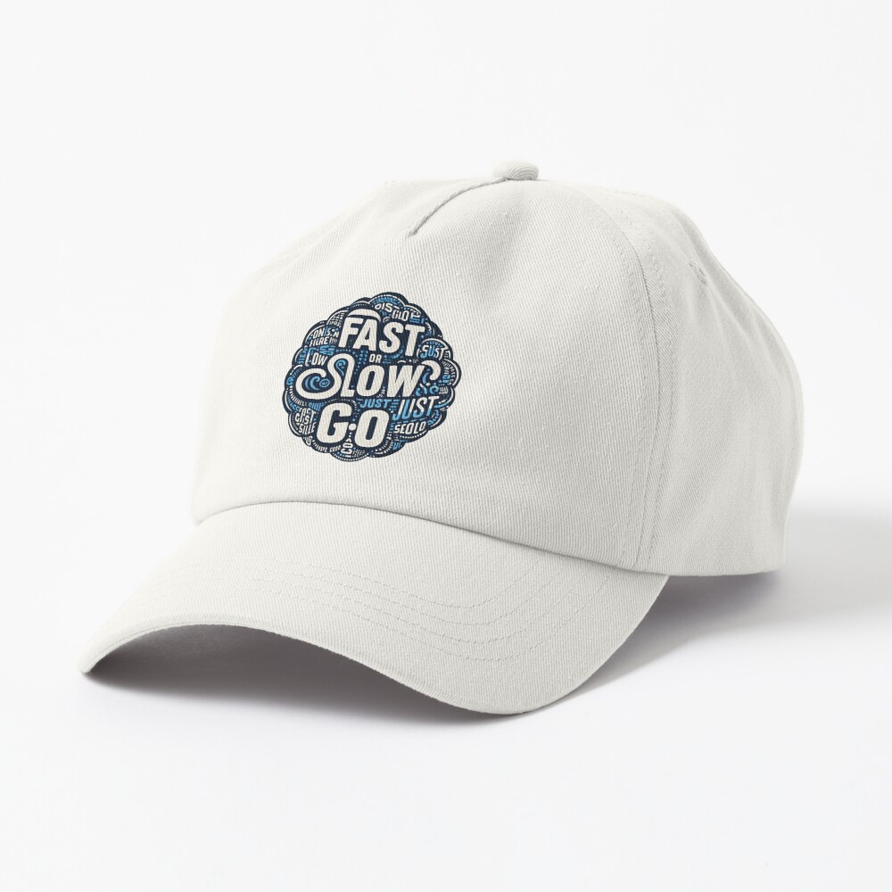 Item preview, Dad Hat designed and sold by Coollzone.