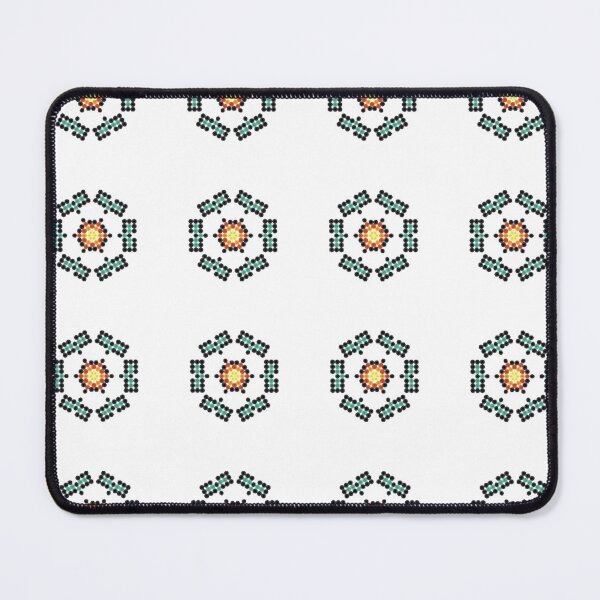 Item preview, Hexagons  designed and sold by Nalwesya.