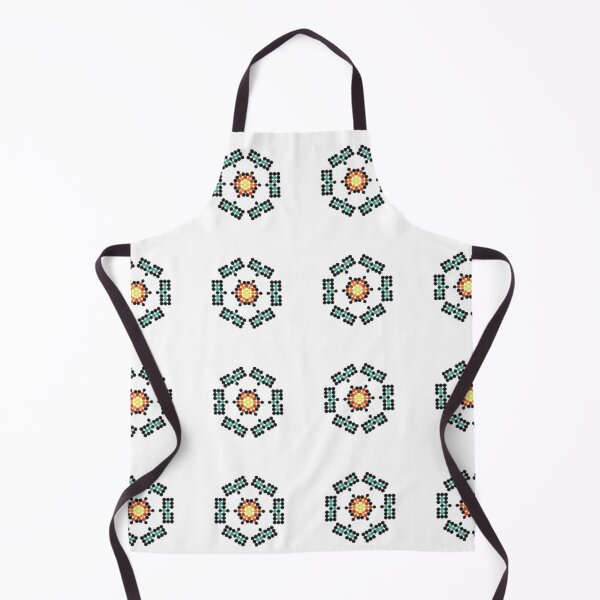 Item preview, Hexagons designed and sold by Nalwesya.