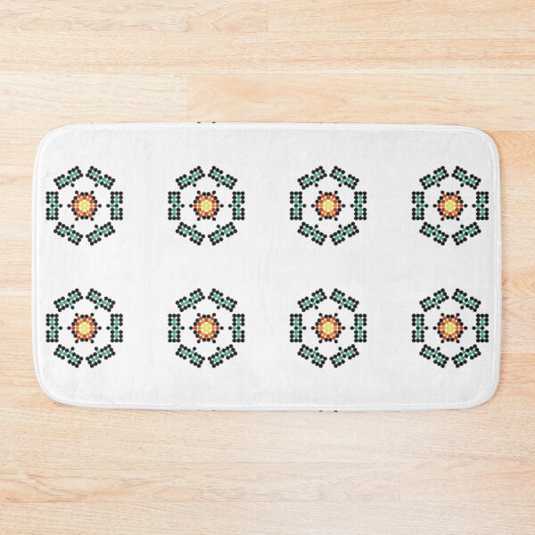 Item preview, Hexagons  designed and sold by Nalwesya.