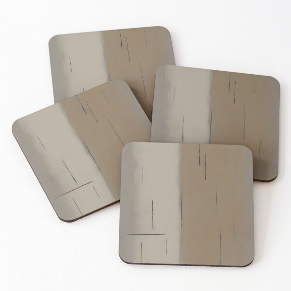 Item preview, Woodcut abstract designed and sold by Klickkunstwerke.