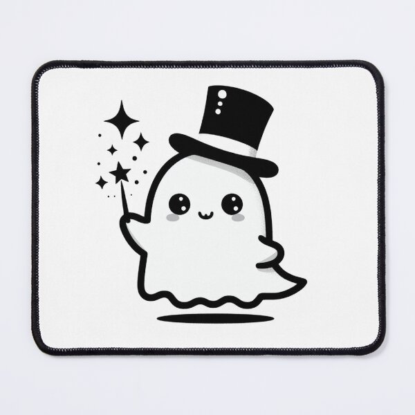 Item preview, Magia fantasma 12 designed and sold by MiBiFrac.