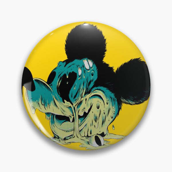 Item preview, Rotting Legend designed and sold by hafaell.