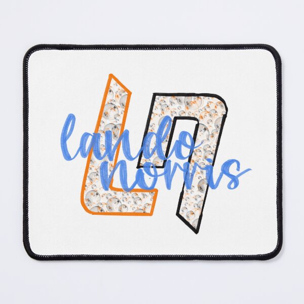 Item preview, Lando bubbles  designed and sold by ihartjoehart.