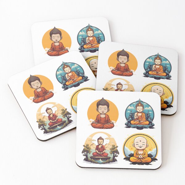 Item preview,  heavily meditated x4 designed and sold by TurekDudi.