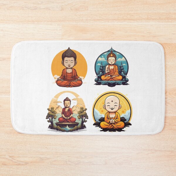 Item preview,  heavily meditated x4 designed and sold by TurekDudi.