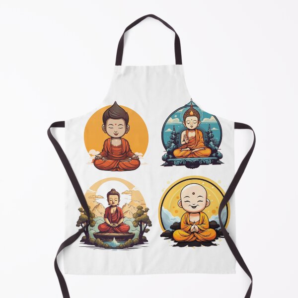 Item preview, heavily meditated x4 designed and sold by TurekDudi.