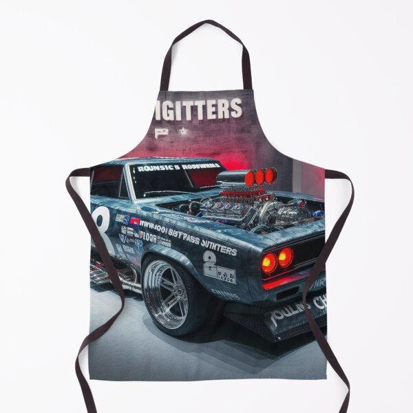 Item preview, ghost fighter designed and sold by sevenmountains.